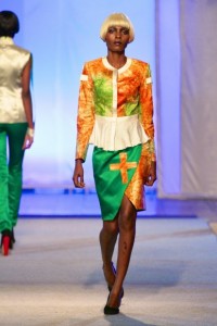 Gloria-Mteyu-kinshasa-fashion-week-2013-congo-fashionghana-4