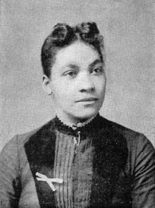 dr-georgia-e-l-patton-1864-1900-memphis-ex-slave-the-first-licensed-black-woman-doctor-in-the-state-of-tennessee