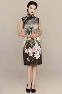 3d-hand-painted-ladies-dress-fashion-trend-2016-9