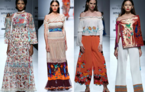 strand_of_silk_-_stylish_thoughts_-_the_best_of_amazon_india_fashion_week_ss17_-_rina_dhaka