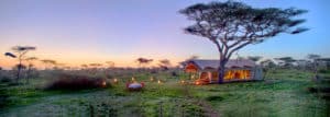tanzanie-safari-camp1