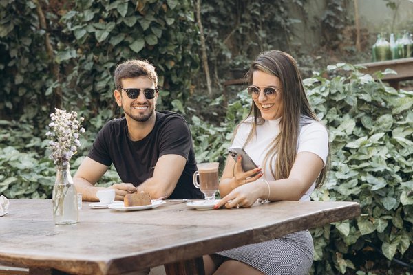 La Bible du Choix Vestimentaire pour une Expérience de Course à Pied Inégalée