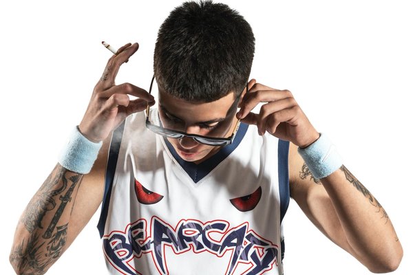 Guide Ultime : Comment Sélectionner des Lunettes de Vue à la Fois Élégantes et Confortables !