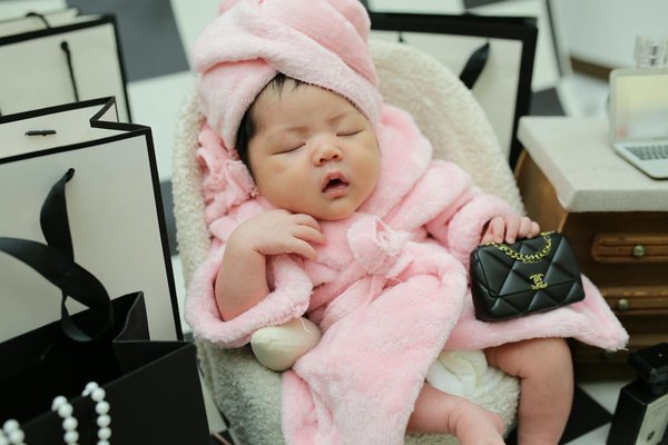 Top 5 raisons d'adopter la robe de chambre le chat