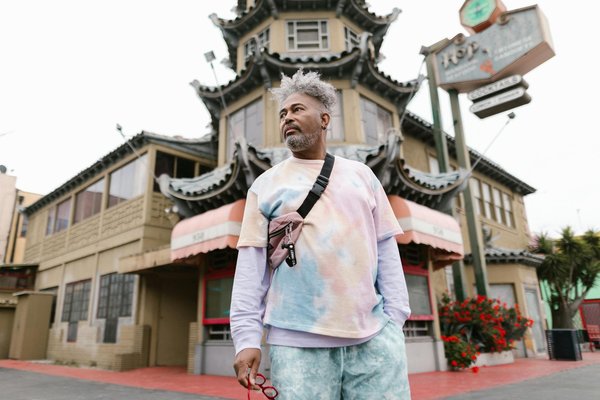 Découvrez notre guide ultime pour créer un brunch végétalien délicieux et riche en nutriments !