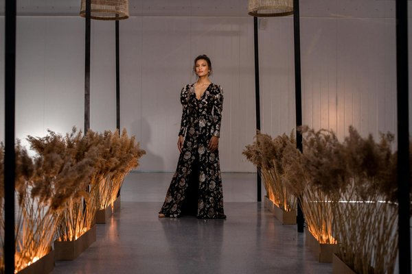 Découvrez les vestes en jean incontournables pour un look tendance et décontracté : nos conseils fashion