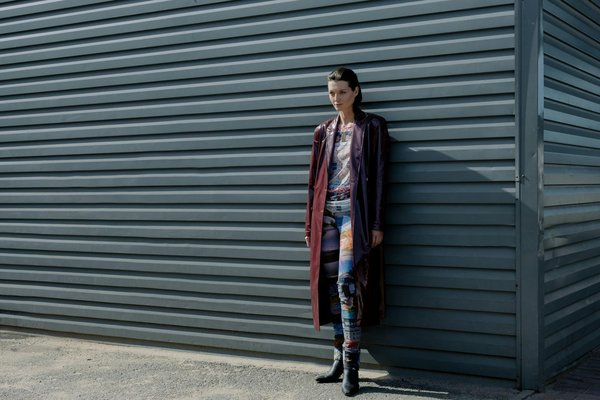 Les essentiels des vêtements de sport pour femmes yogistes en plein air : Guide ultime !