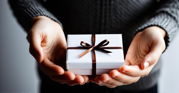 Des idées cadeaux originaux pour surprendre vos proches