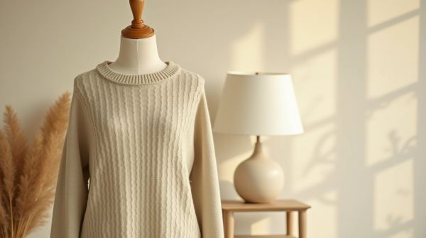 Top 5 des soutiens-gorge en coton bio sans armature à essayer